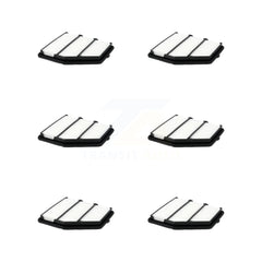K57-102669_PUR_N/A_Air Filter Kit