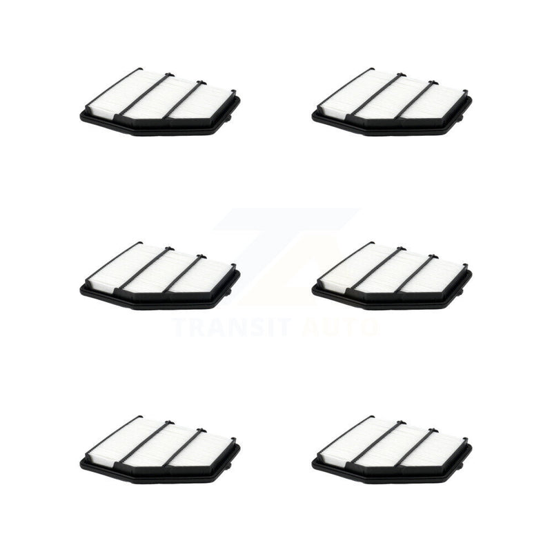 K57-102669_PUR_N/A_Air Filter Kit
