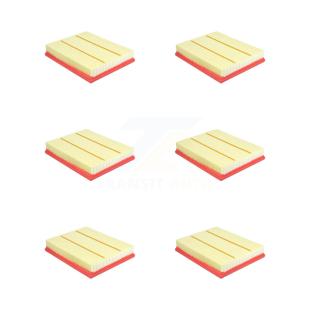 K57-102670_PUR_N/A_Air Filter Kit