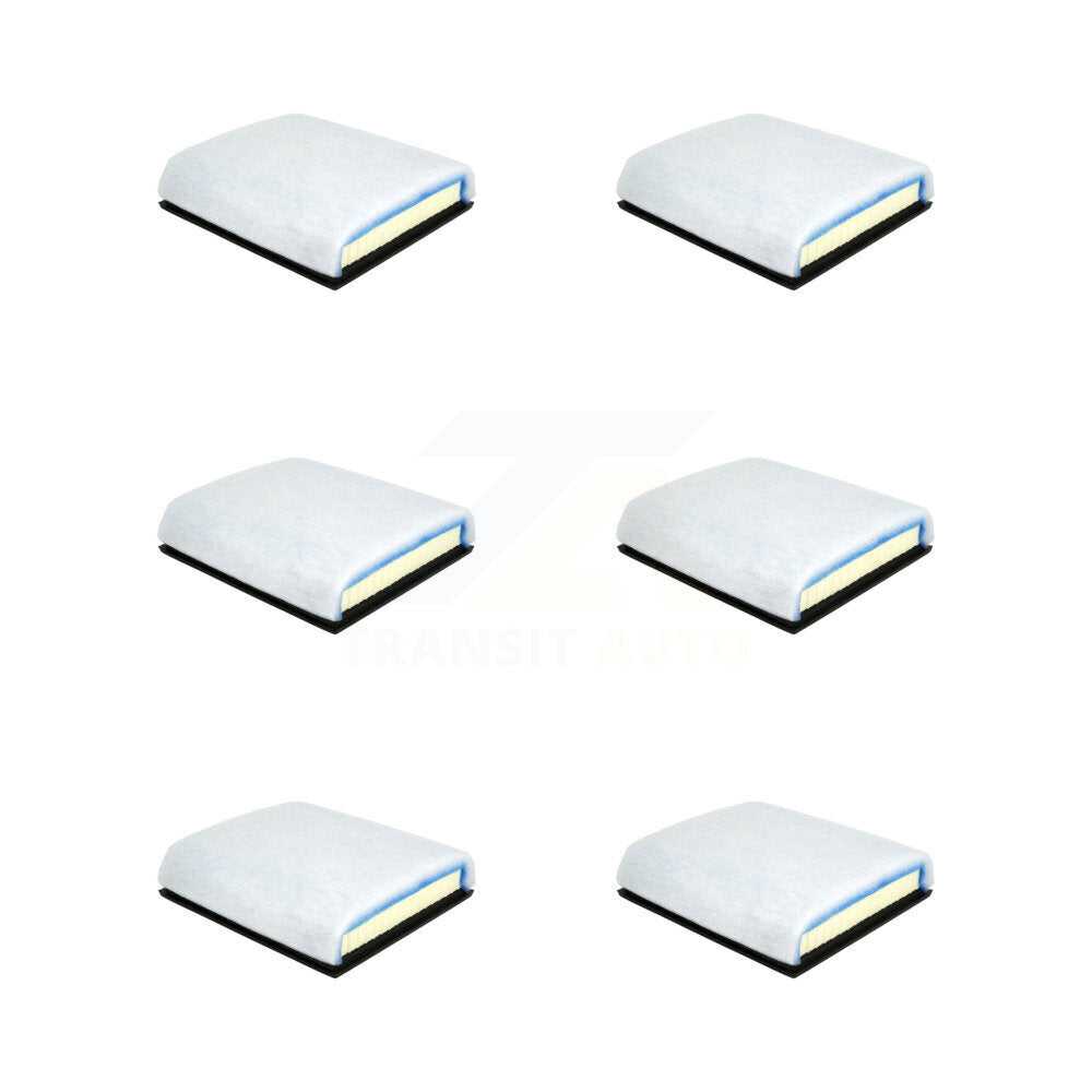 K57-102671_PUR_N/A_Air Filter Kit