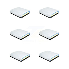 K57-102671_PUR_N/A_Air Filter Kit