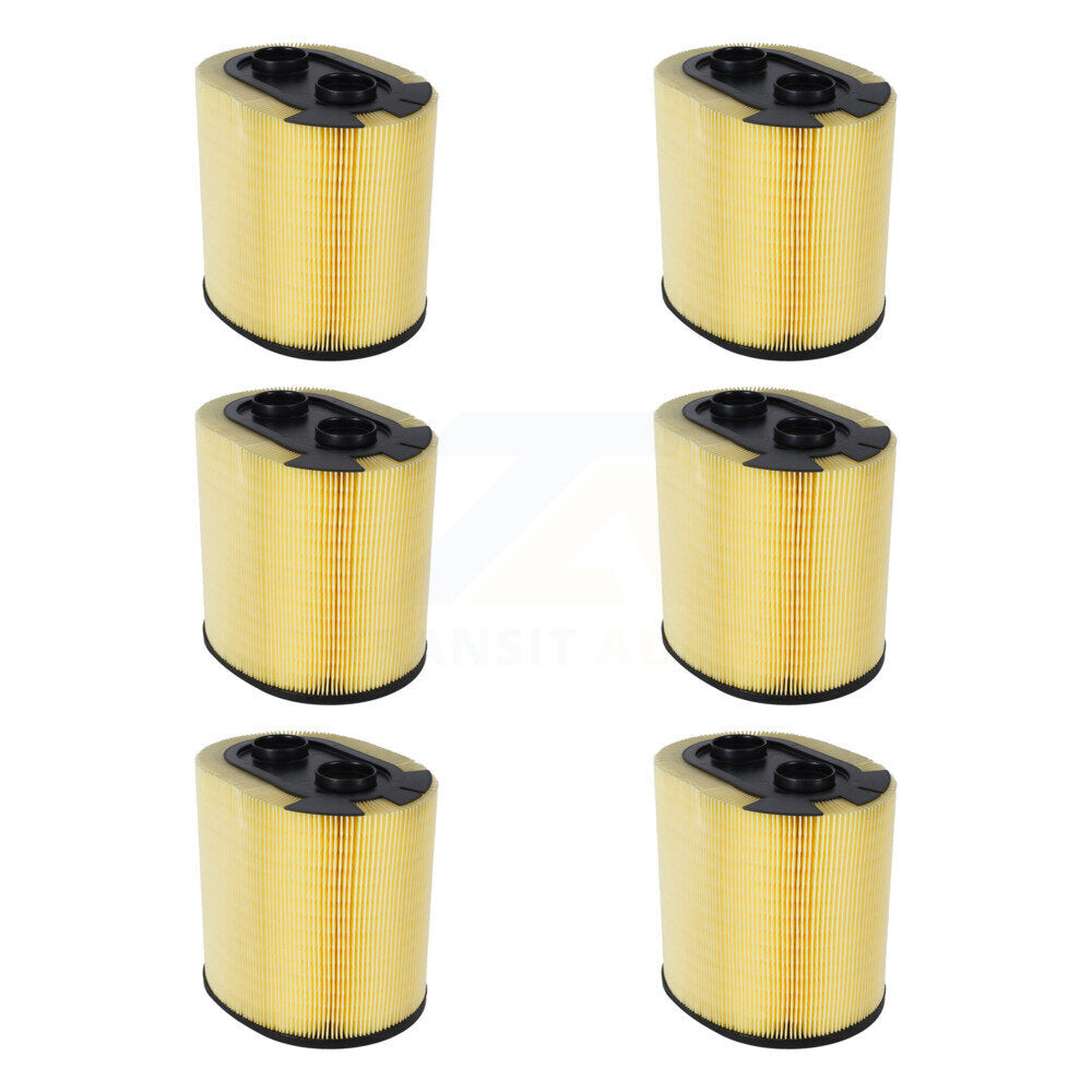 K57-102672_PUR_N/A_Air Filter Kit