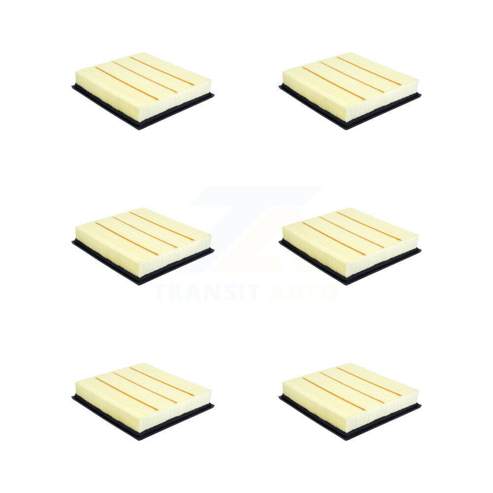 K57-102673_PUR_N/A_Air Filter Kit