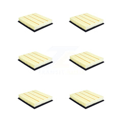 K57-102673_PUR_N/A_Air Filter Kit