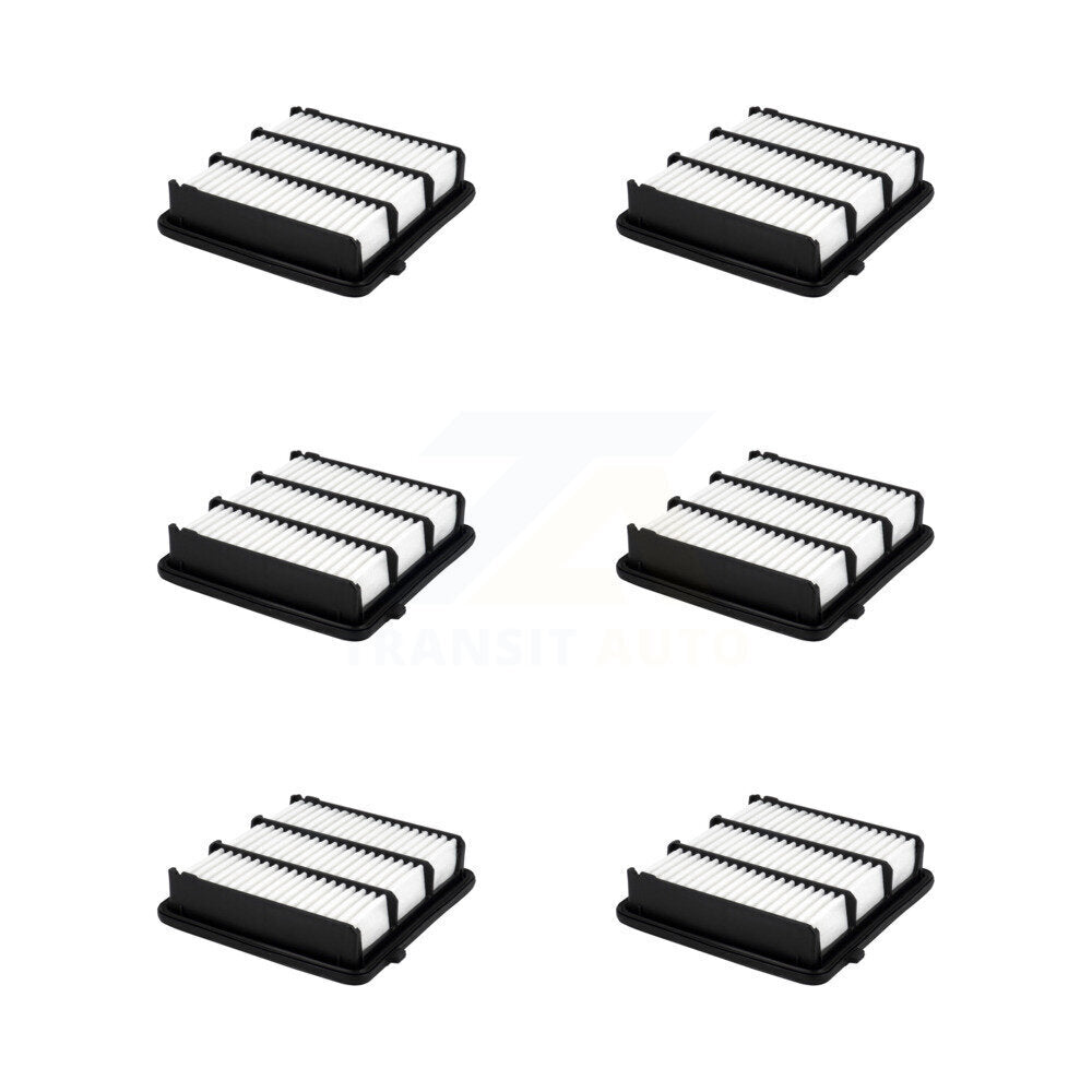 K57-102674_PUR_N/A_Air Filter Kit