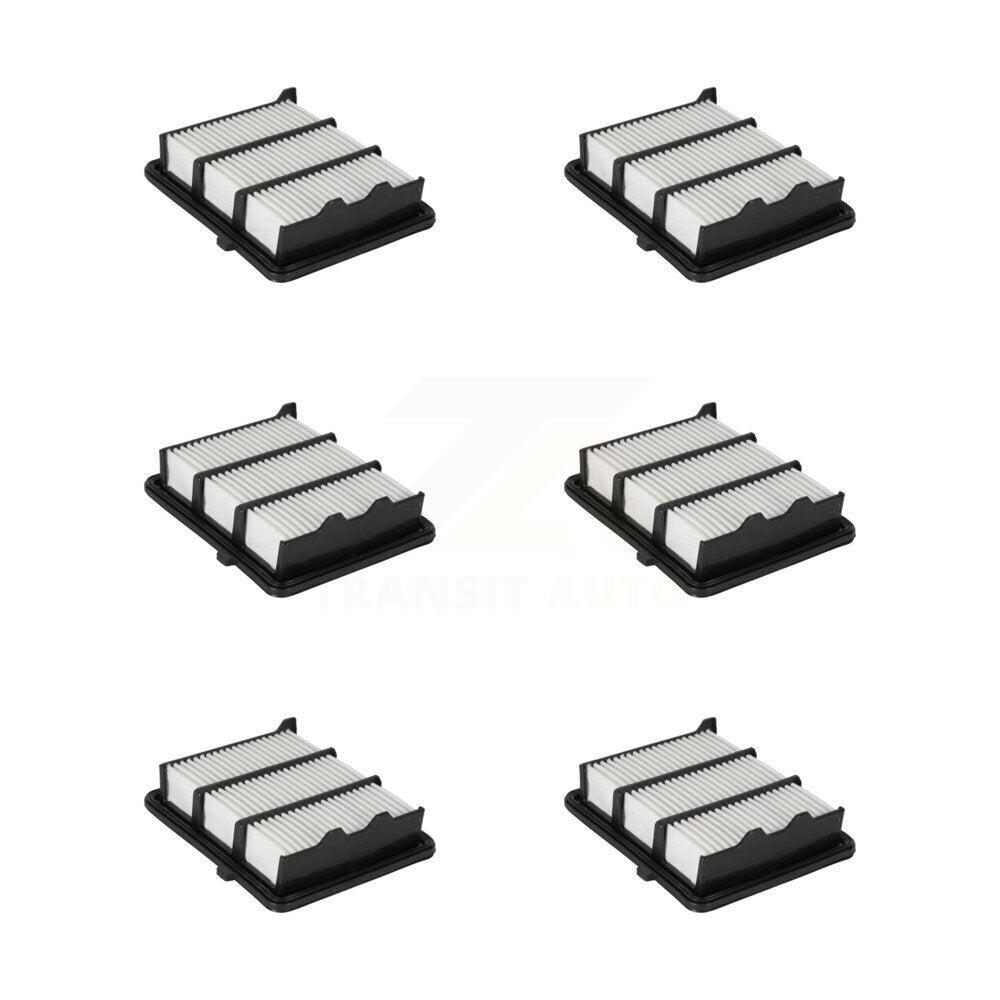 K57-102675_PUR_N/A_Air Filter Kit