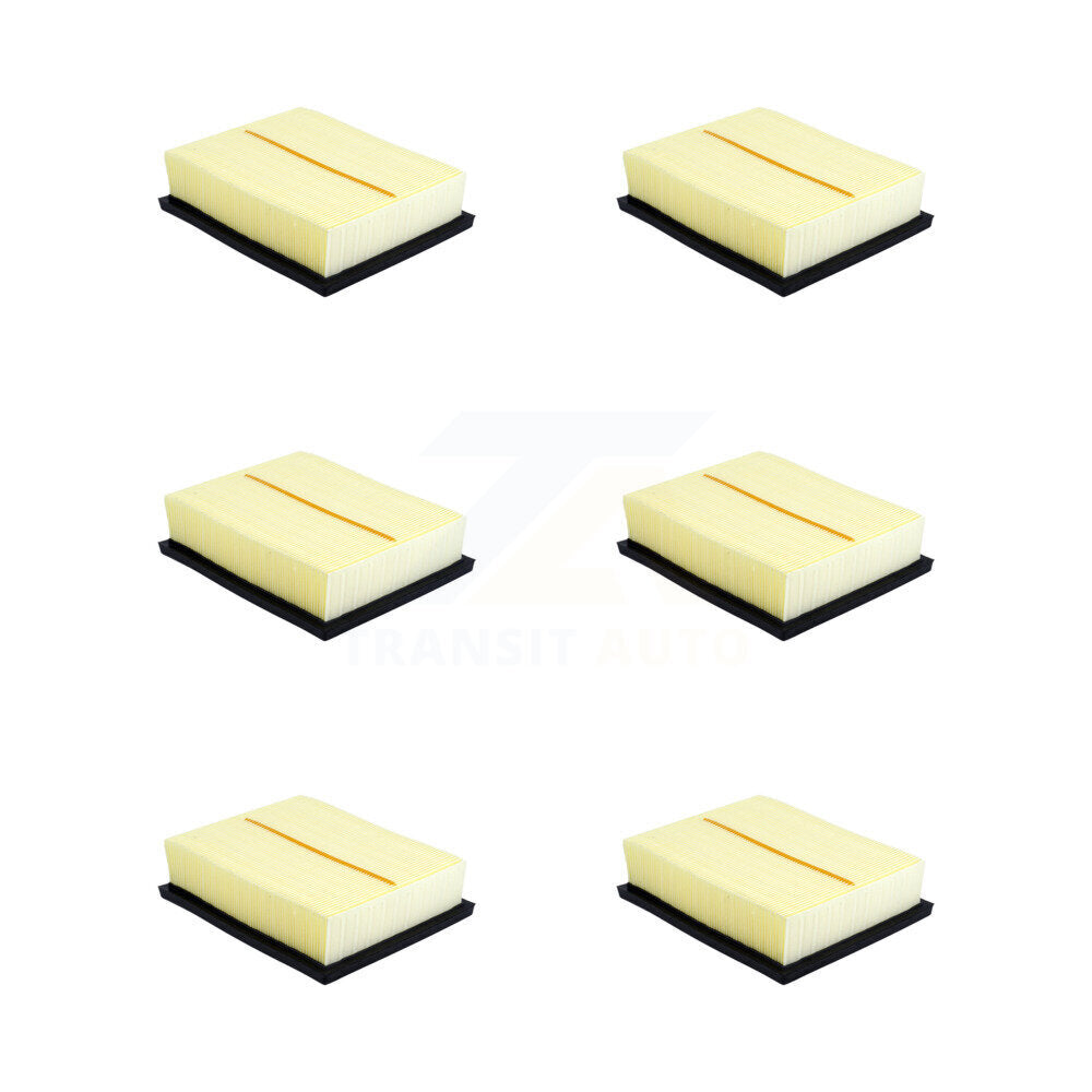 K57-102676_PUR_N/A_Air Filter Kit