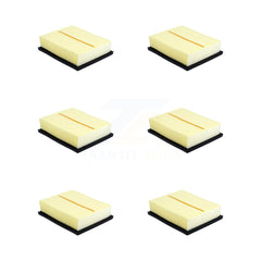 K57-102676_PUR_N/A_Air Filter Kit