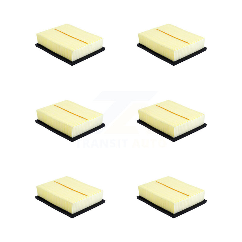 K57-102676_PUR_N/A_Air Filter Kit