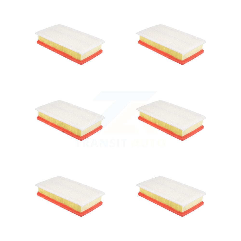 K57-102677_PUR_N/A_Air Filter Kit