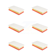 K57-102677_PUR_N/A_Air Filter Kit