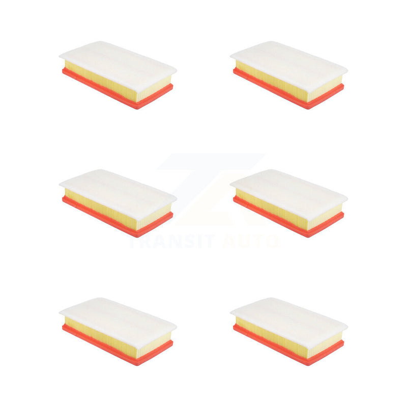 K57-102677_PUR_N/A_Air Filter Kit