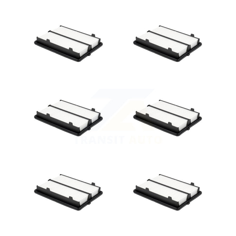 K57-102678_PUR_N/A_Air Filter Kit