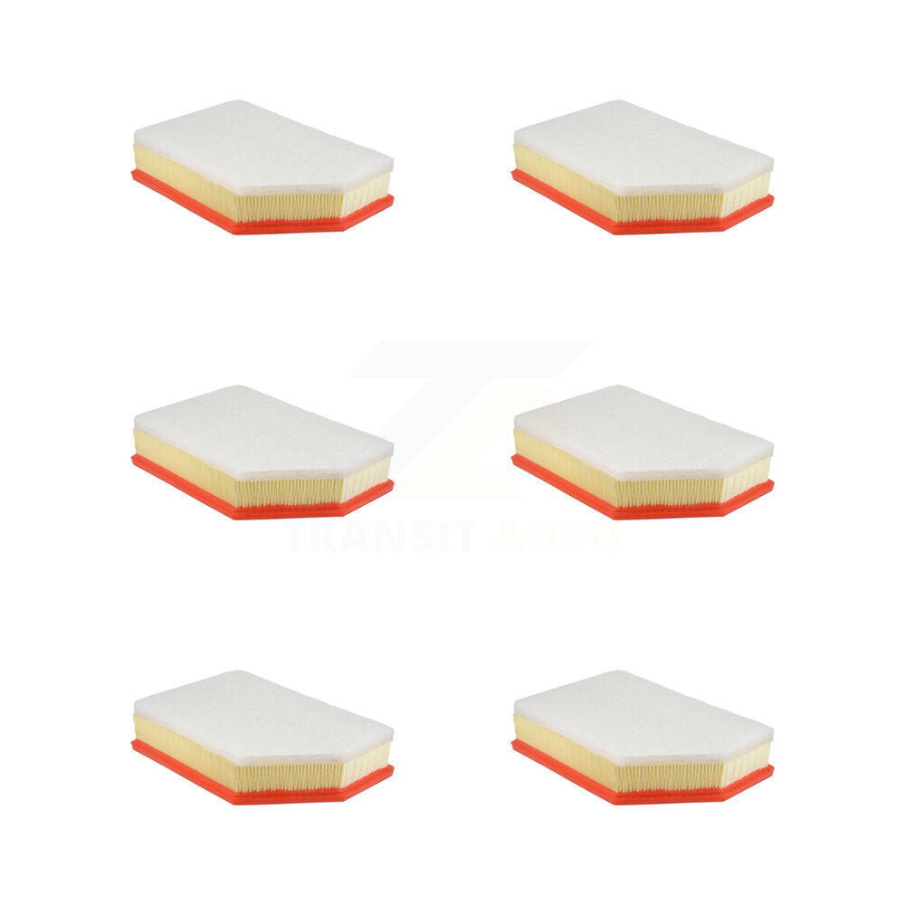 K57-102681_PUR_N/A_Air Filter Kit