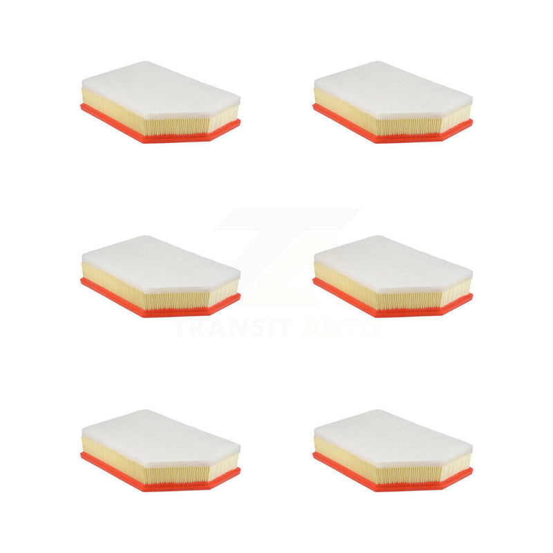 K57-102681_PUR_N/A_Air Filter Kit