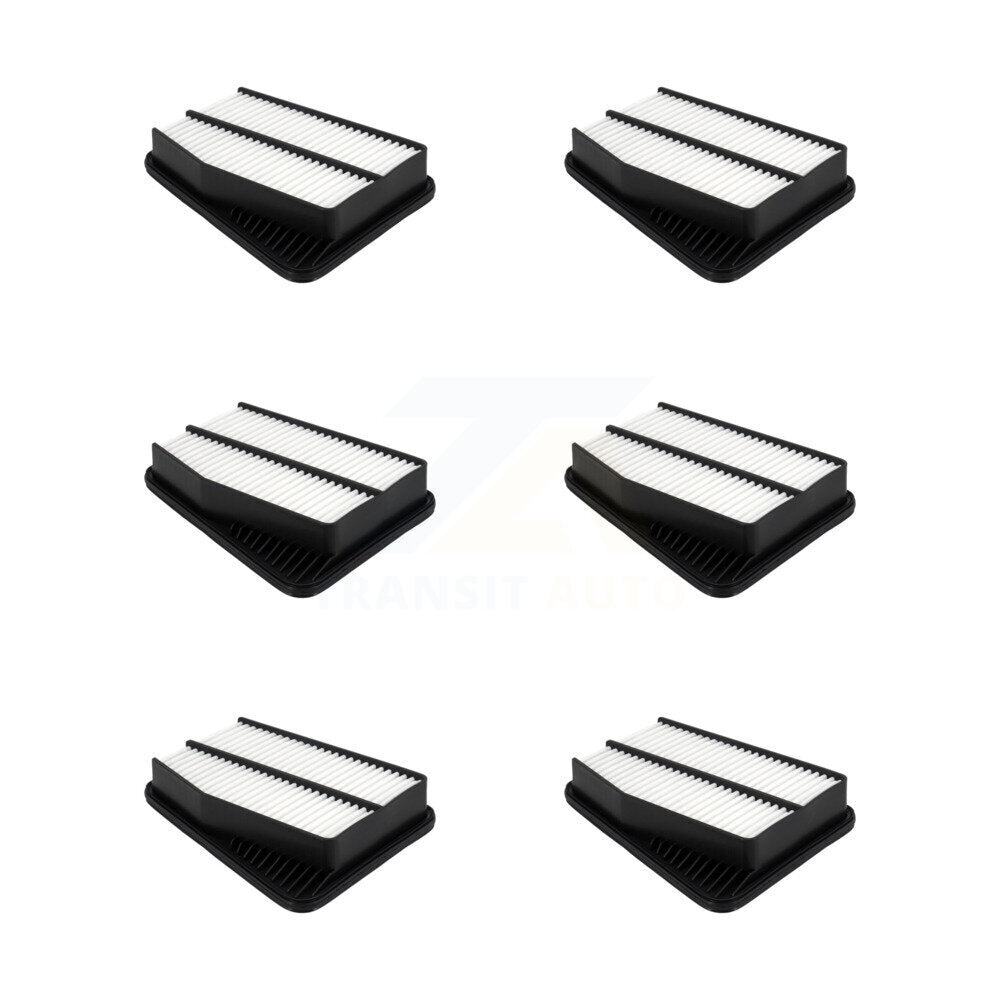 K57-102682_PUR_N/A_Air Filter Kit
