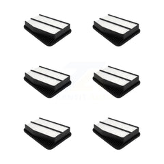 K57-102682_PUR_N/A_Air Filter Kit