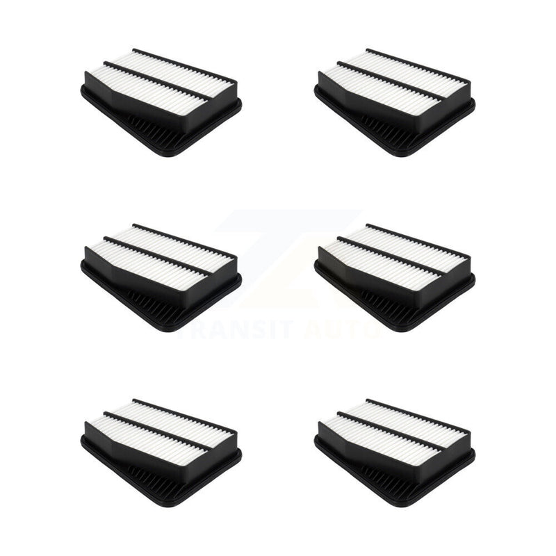 K57-102682_PUR_N/A_Air Filter Kit