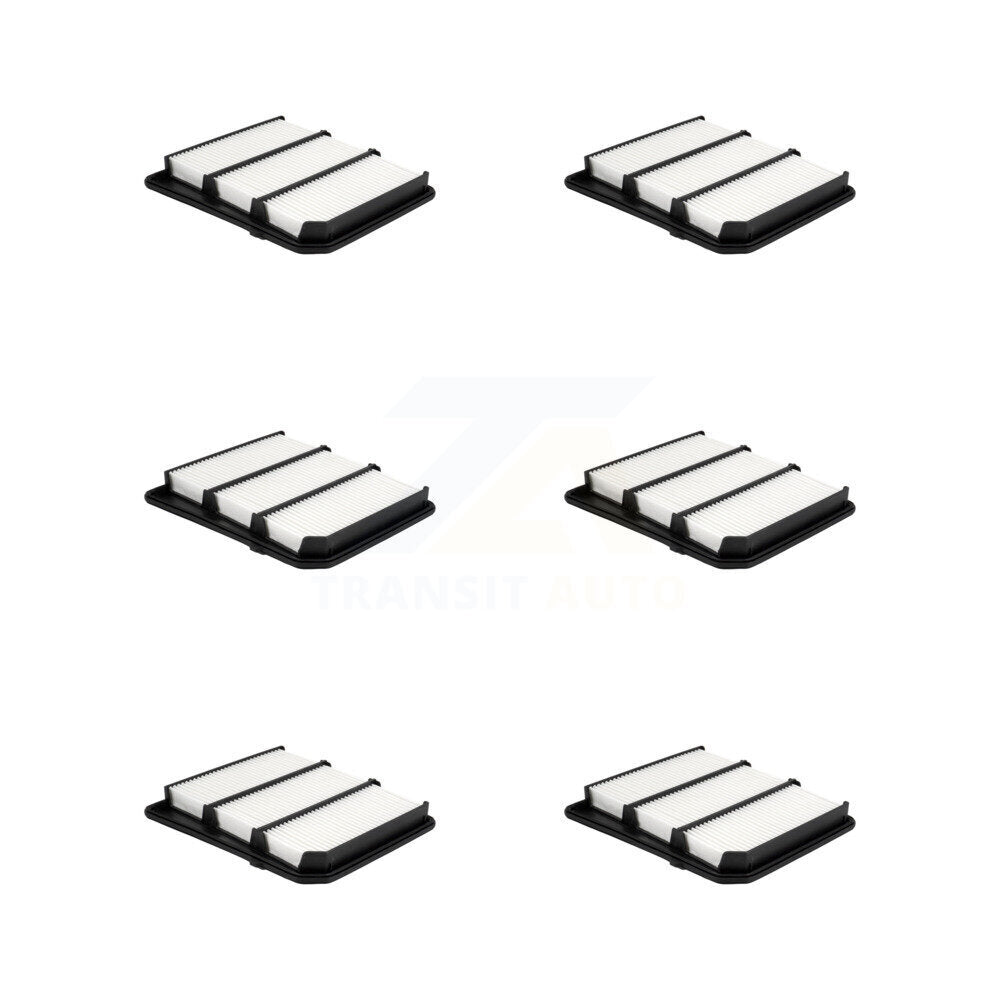 K57-102686_PUR_N/A_Air Filter Kit