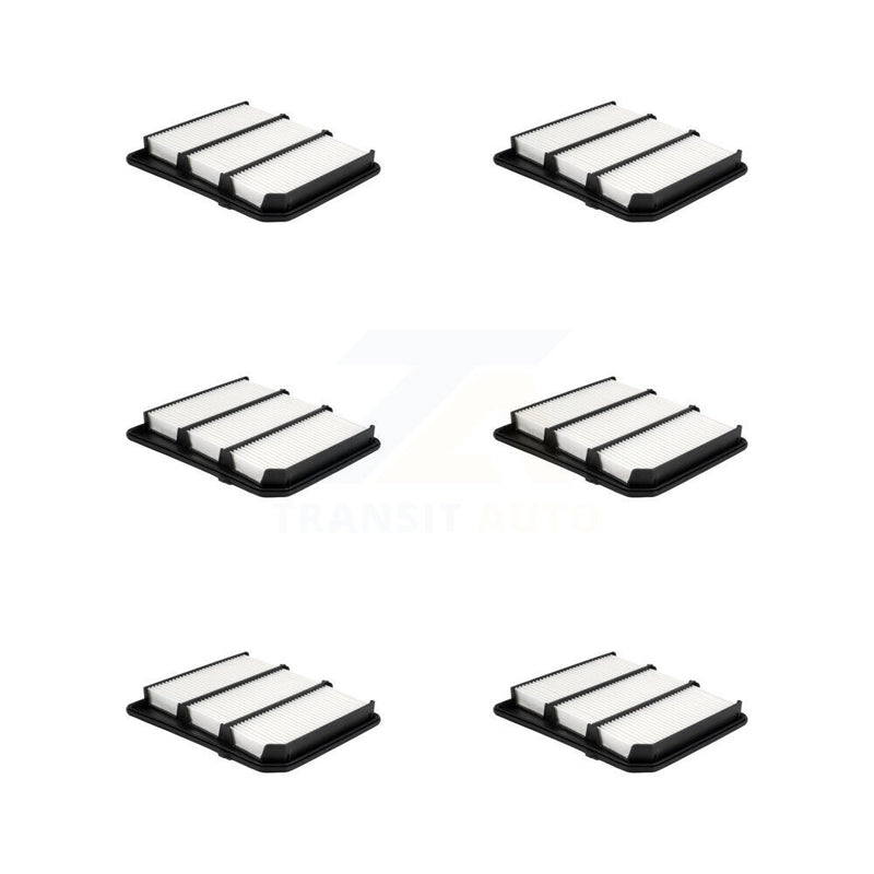 K57-102686_PUR_N/A_Air Filter Kit