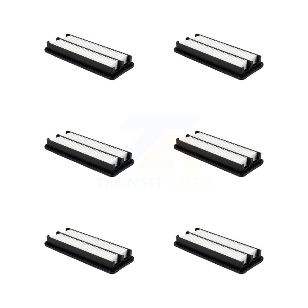 K57-102687_PUR_N/A_Air Filter Kit