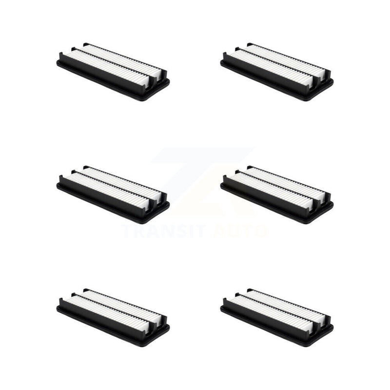 K57-102687_PUR_N/A_Air Filter Kit