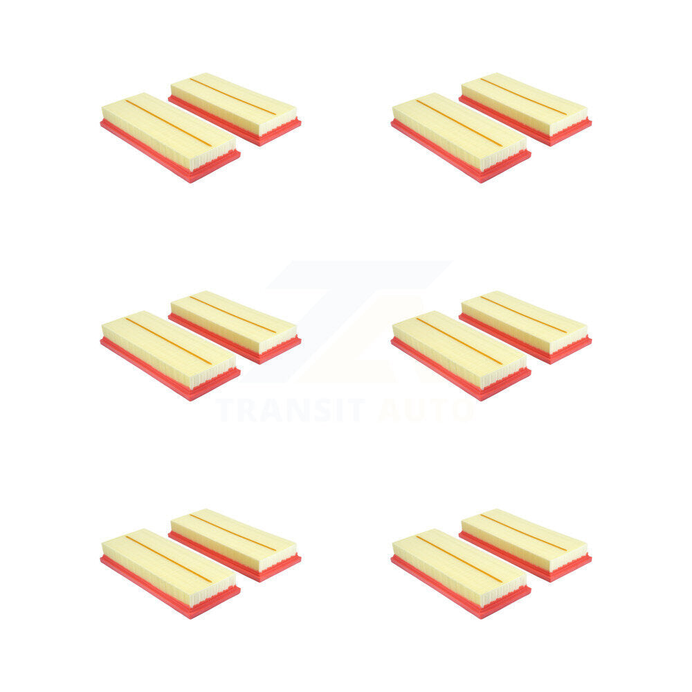 K57-102688_PUR_N/A_Air Filter Kit