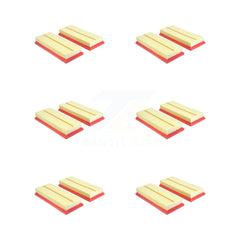 K57-102688_PUR_N/A_Air Filter Kit
