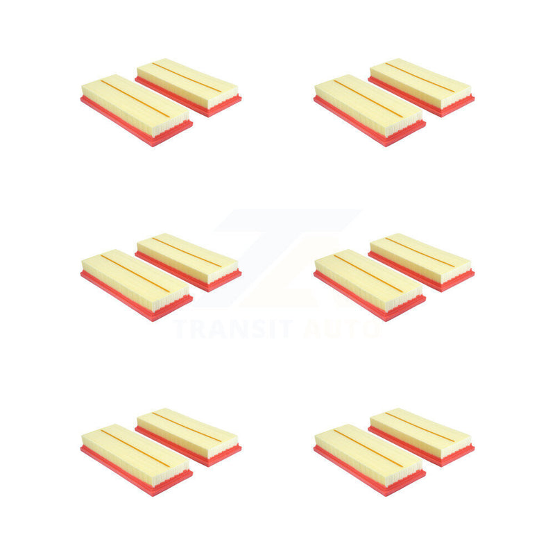 K57-102688_PUR_N/A_Air Filter Kit