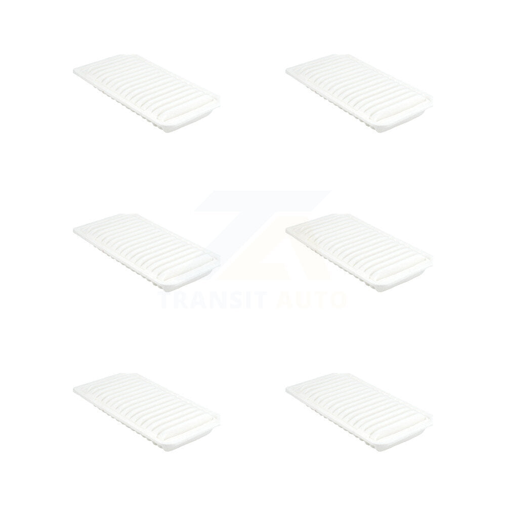 K57-102690_PUR_N/A_Air Filter Kit
