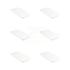 K57-102690_PUR_N/A_Air Filter Kit