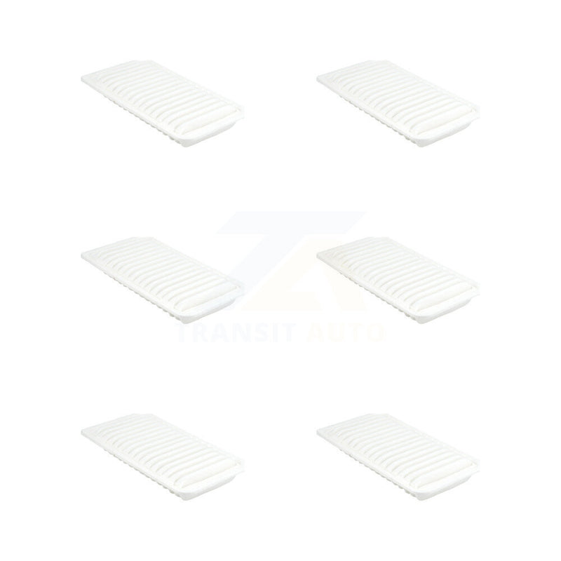 K57-102690_PUR_N/A_Air Filter Kit