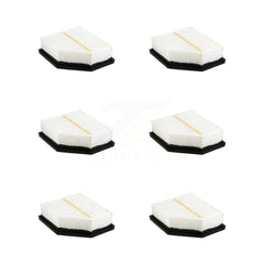 K57-102694_PUR_N/A_Air Filter Kit