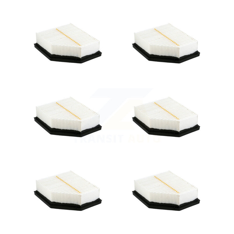 K57-102694_PUR_N/A_Air Filter Kit