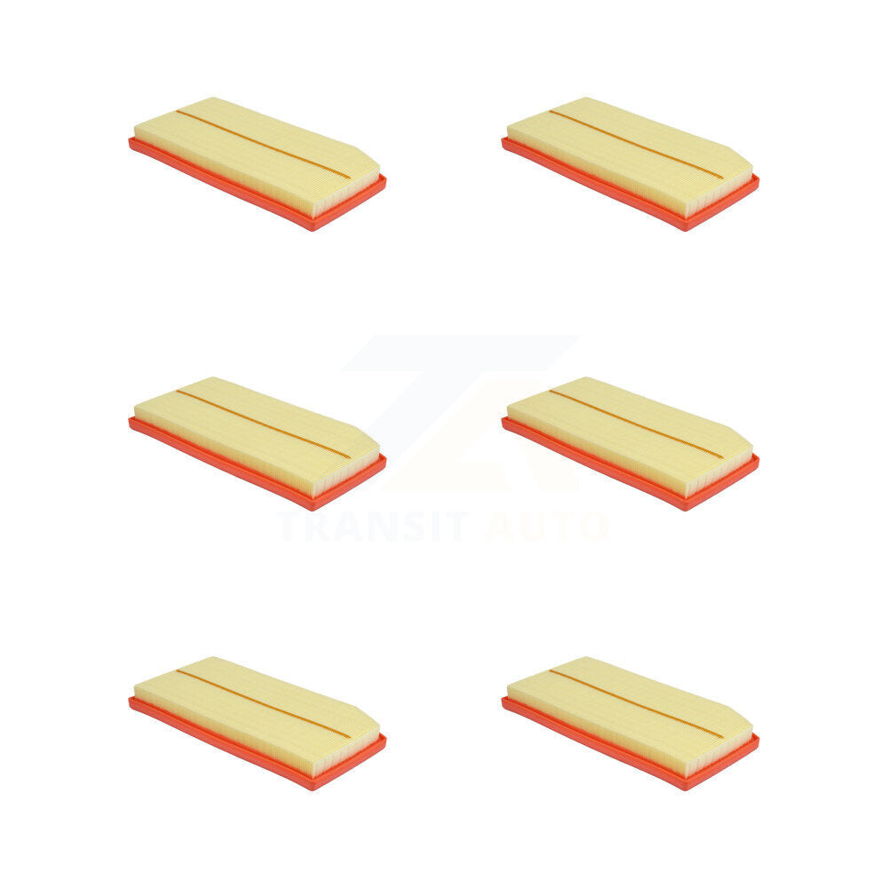 K57-102696_PUR_N/A_Air Filter Kit