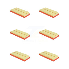 K57-102696_PUR_N/A_Air Filter Kit