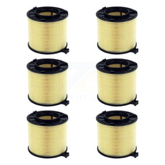 K57-102697_PUR_N/A_Air Filter Kit