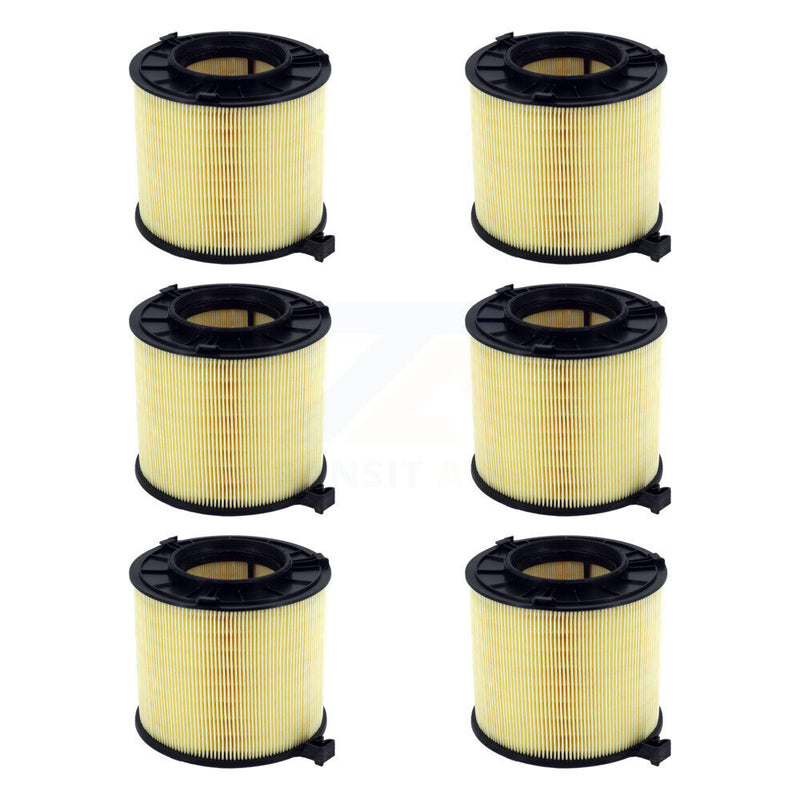 K57-102697_PUR_N/A_Air Filter Kit