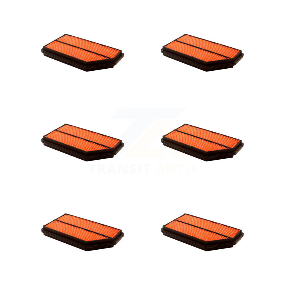 K57-102699_PUR_N/A_Air Filter Kit