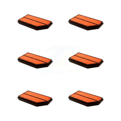 K57-102699_PUR_N/A_Air Filter Kit