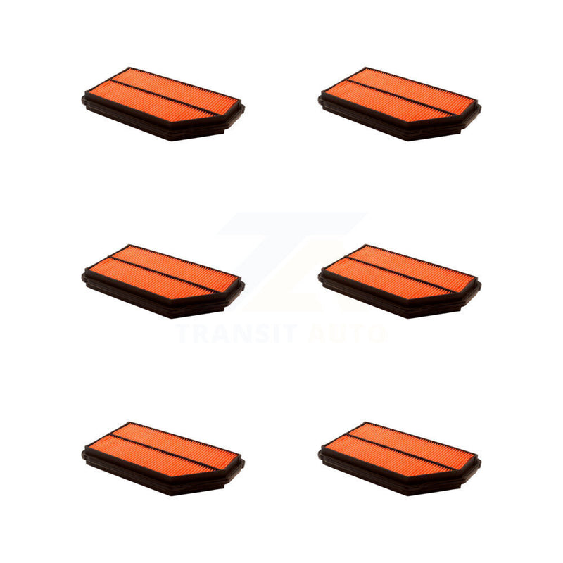K57-102699_PUR_N/A_Air Filter Kit