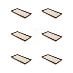 K57-102701_PUR_N/A_Air Filter Kit