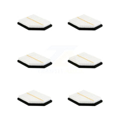 K57-102703_PUR_N/A_Air Filter Kit