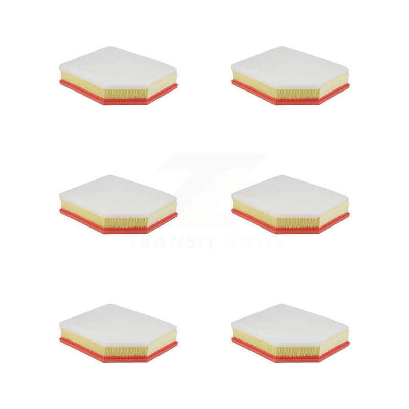 K57-102704_PUR_N/A_Air Filter Kit