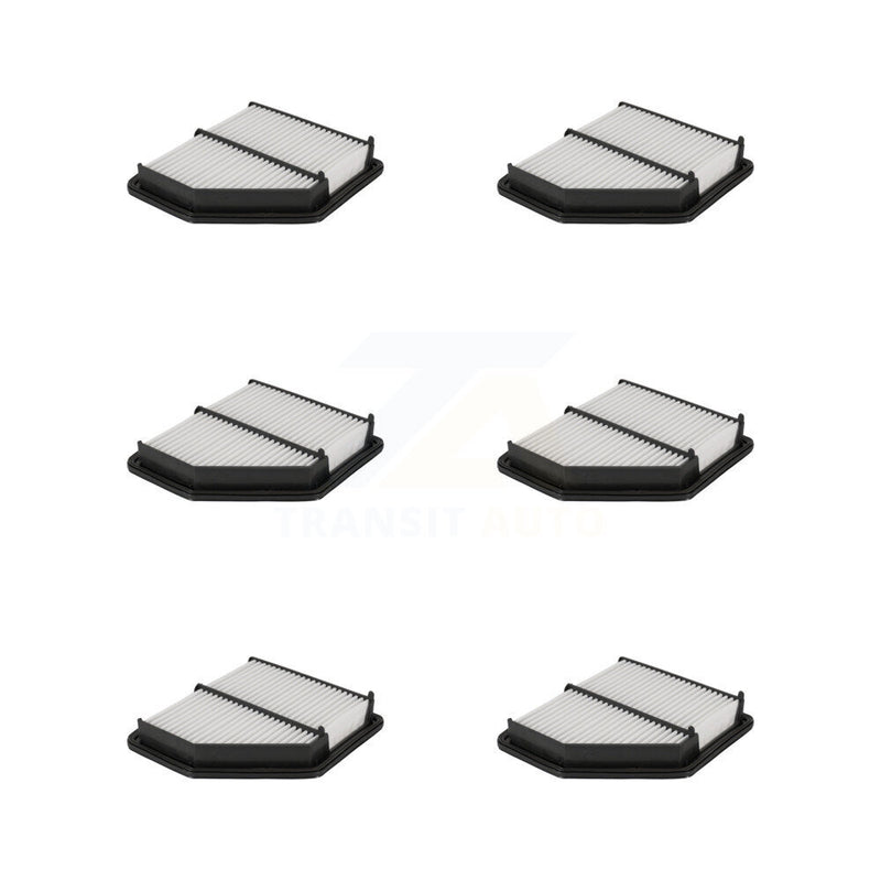 K57-102705_PUR_N/A_Air Filter Kit