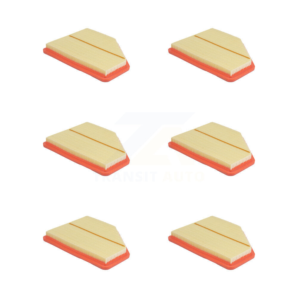 K57-102706_PUR_N/A_Air Filter Kit