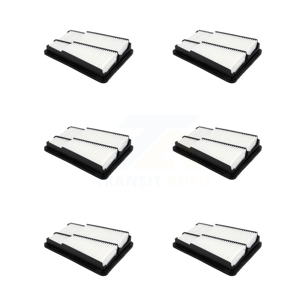 K57-102707_PUR_N/A_Air Filter Kit