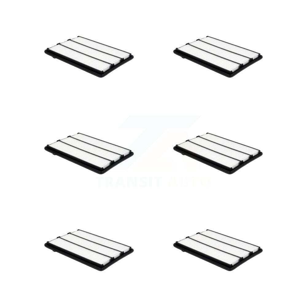 K57-102709_PUR_N/A_Air Filter Kit