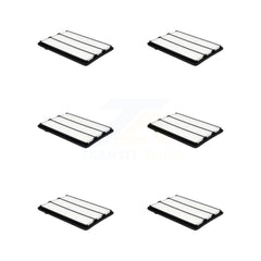 K57-102709_PUR_N/A_Air Filter Kit