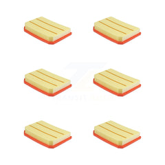 K57-102710_PUR_N/A_Air Filter Kit